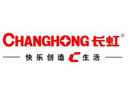建邺长虹长虹空调