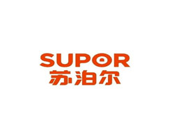 建邺苏泊尔燃气灶维修